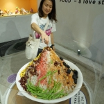 Wonderfood Museum