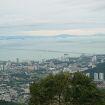 Penang Hill