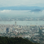 Penang Hill