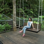 Penang Hill