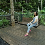 Penang Hill