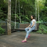 Penang Hill