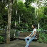 Penang Hill