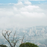 Penang Hill