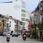 Penang