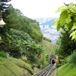 Penang Hill