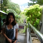 Penang Hill