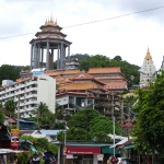 Kek Lok Si