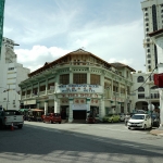 Penang