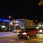 Ipoh