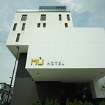 MU Hotel