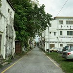 Ipoh