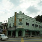 Ipoh