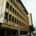 Wisma Chye Hin