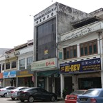 Ipoh