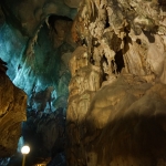 Tempurung Cave