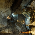 Tempurung Cave