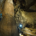 Tempurung Cave