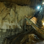 Tempurung Cave