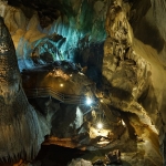 Tempurung Cave