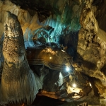 Tempurung Cave