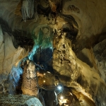 Tempurung Cave