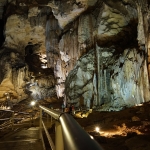 Tempurung Cave