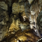 Tempurung Cave