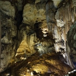 Tempurung Cave