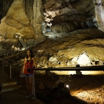 Tempurung Cave