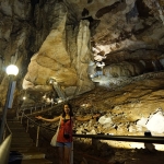 Tempurung Cave