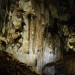 Tempurung Cave