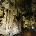 Tempurung Cave