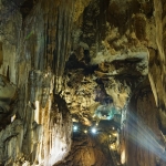 Tempurung Cave