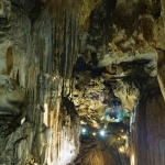 Tempurung Cave