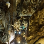 Tempurung Cave