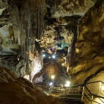 Tempurung Cave