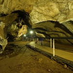 Tempurung Cave