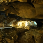 Tempurung Cave