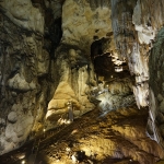 Tempurung Cave