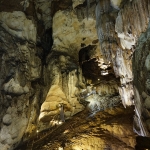 Tempurung Cave