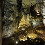 Tempurung Cave