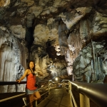 Tempurung Cave