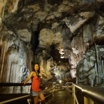 Tempurung Cave