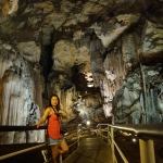 Tempurung Cave