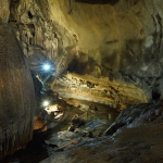 Tempurung Cave