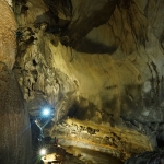 Tempurung Cave