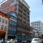 Ipoh