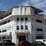 Ipoh