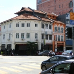 Ipoh